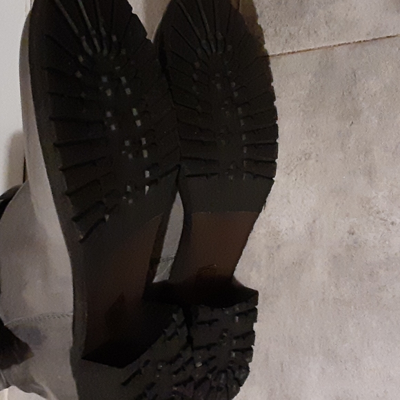 RED V VALENTINO size  9 - Picture 5 of 5